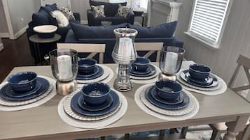 Smart-tv, pejs, videospil, bordfodbold