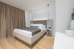 Room - The Cavtat View Apartment Residence (Konavle)