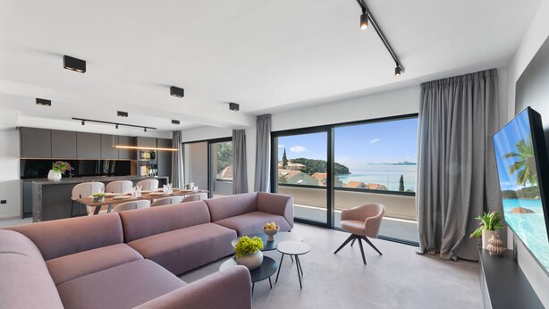 Habitació