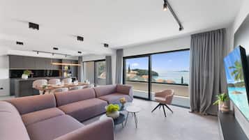 Habitació