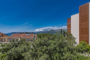 Room - The Cavtat View Apartment Residence (Konavle)