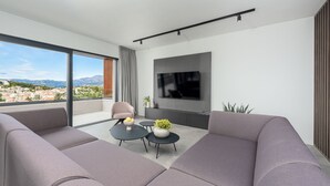 Habitació
