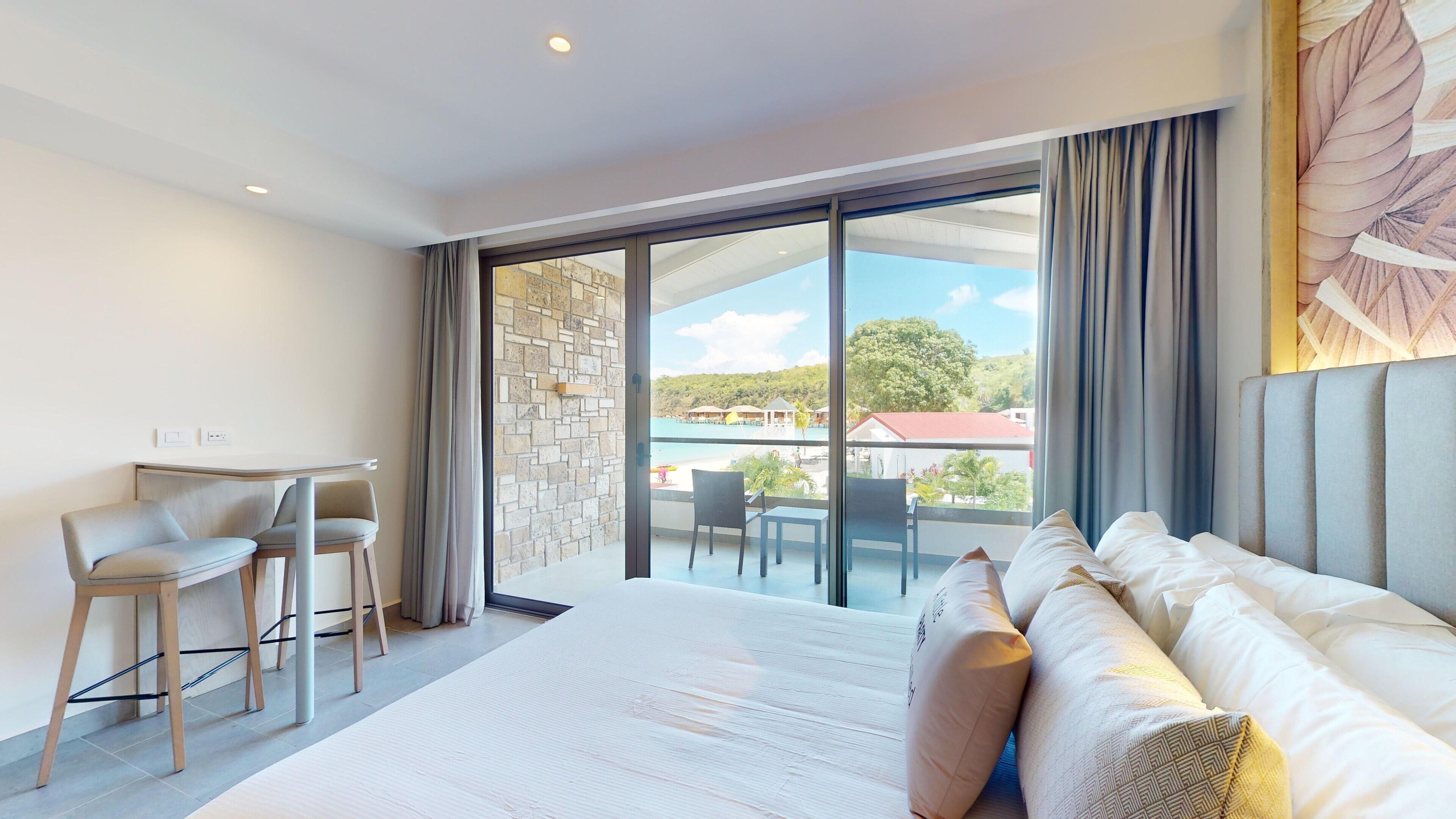 I Can't Wait To Travel | 8/2027 – Royalton Chic Antigua