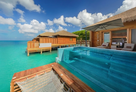 Beach/ocean view. Royalton CHIC Antigua, An Autograph Collection All-Inclusive Resort – Adults Only