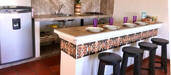 Apartamentos Dog Friendly a 10 Minutos de Villa de Leyva. Para Familia y Amigos
