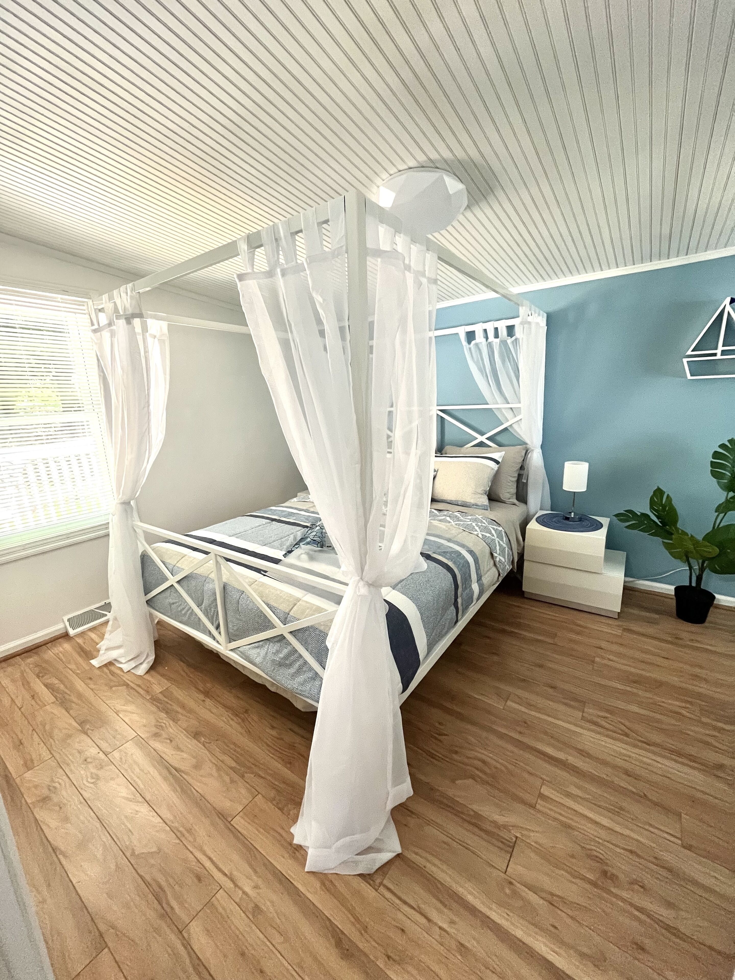 Adorable LakeHouse w/lake Access Lake Hopatcong 