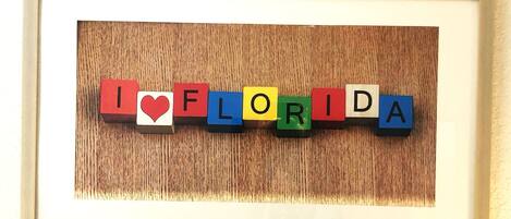 Details aan de binnenkant