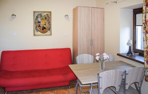 Interior - Gorgeous apartment in Rydzewo with WiFi (Rydzewo)