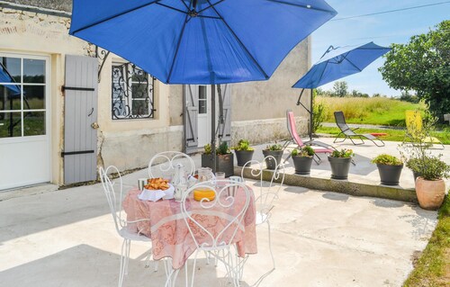 Belle maison à Razac-de-saussignac