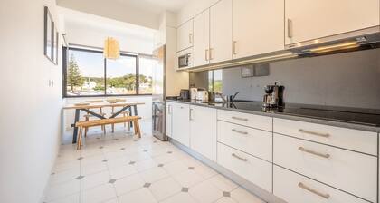 GuestReady - Apple beach hideaway with sea views
