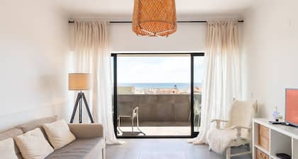 GuestReady - Apple beach hideaway with sea views