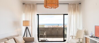GuestReady - Apple beach hideaway with sea views
