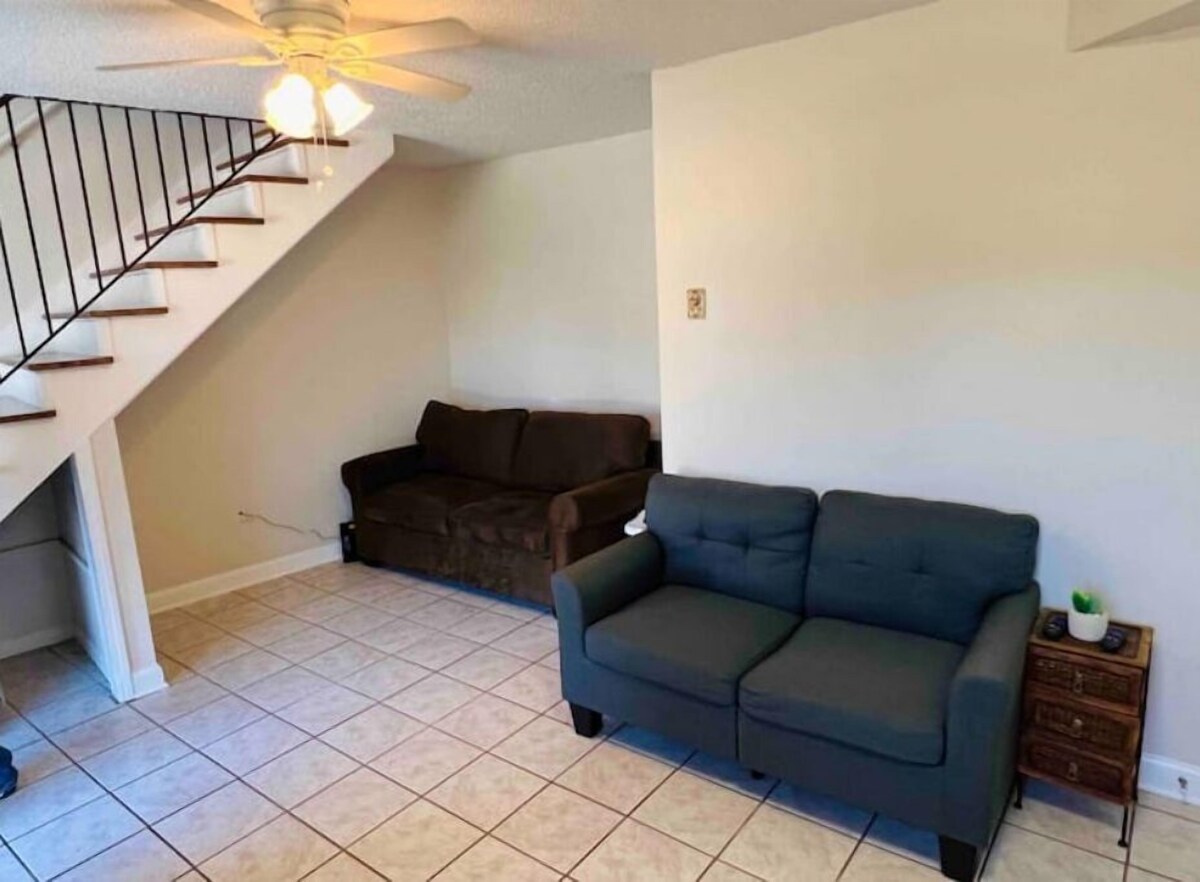 Imagem do perfil do anfitrião