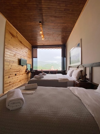 Ropa de cama de alta calidad y decoración personalizada