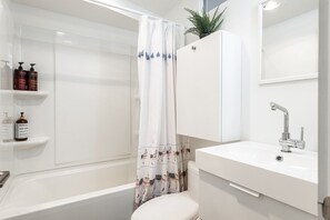 Hiustenkuivaaja, pyyhkeet