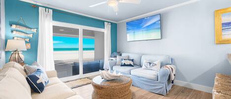 Smart-TV