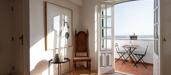 ITS A Room IN A Shared House