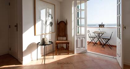 ITS A Room IN A Shared House