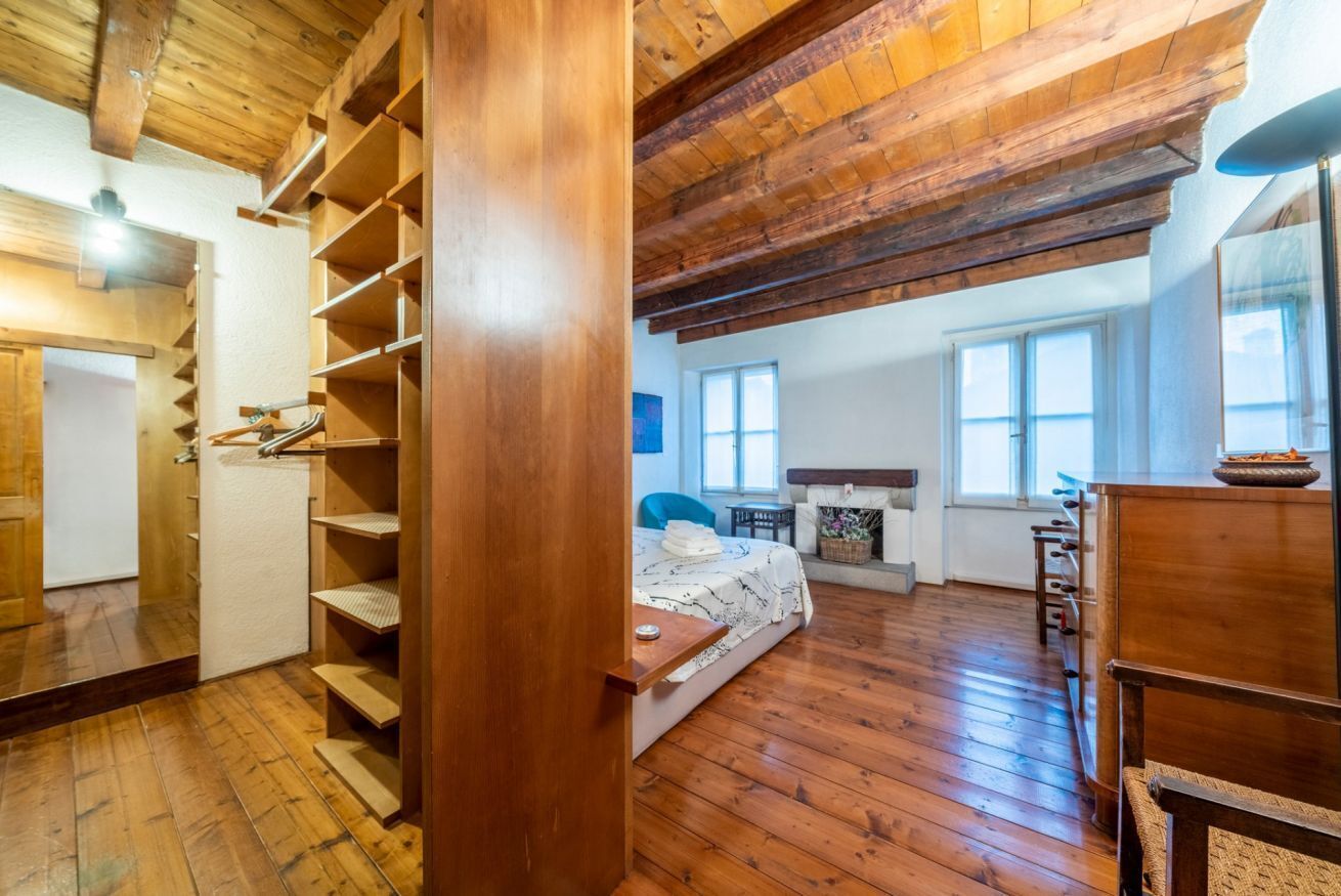 1 bedroom, iron/ironing board, Internet, bed sheets