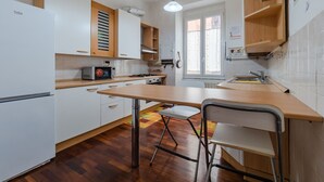 Privékeuken