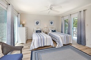 3 camere, Wi-Fi, lenzuola