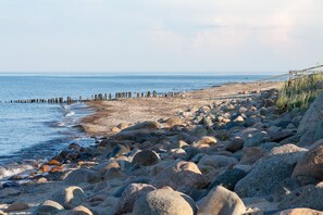 Nicht klassifiziertes Bild, 2 von 34, Schaltfläche