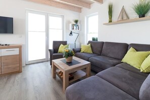 Nicht klassifiziertes Bild, 3 von 34, Schaltfläche