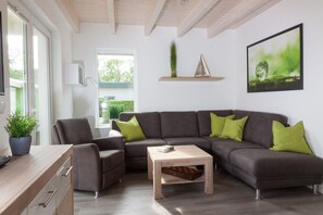 Nicht klassifiziertes Bild, 4 von 34, Schaltfläche