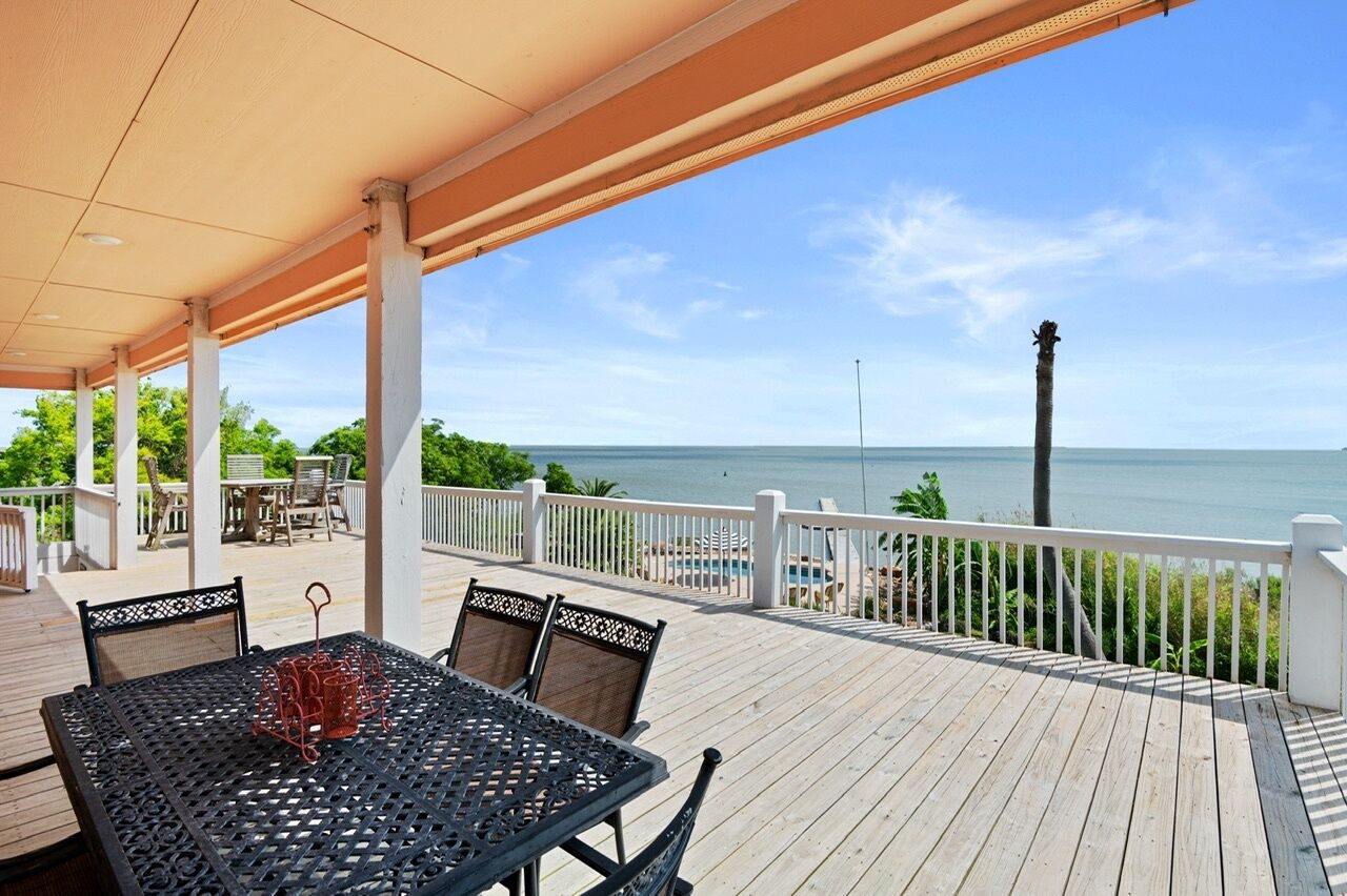 独立别墅, 3 间卧室 | 住宿场地