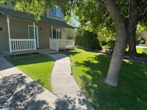 House, 4 Bedrooms | Exterior