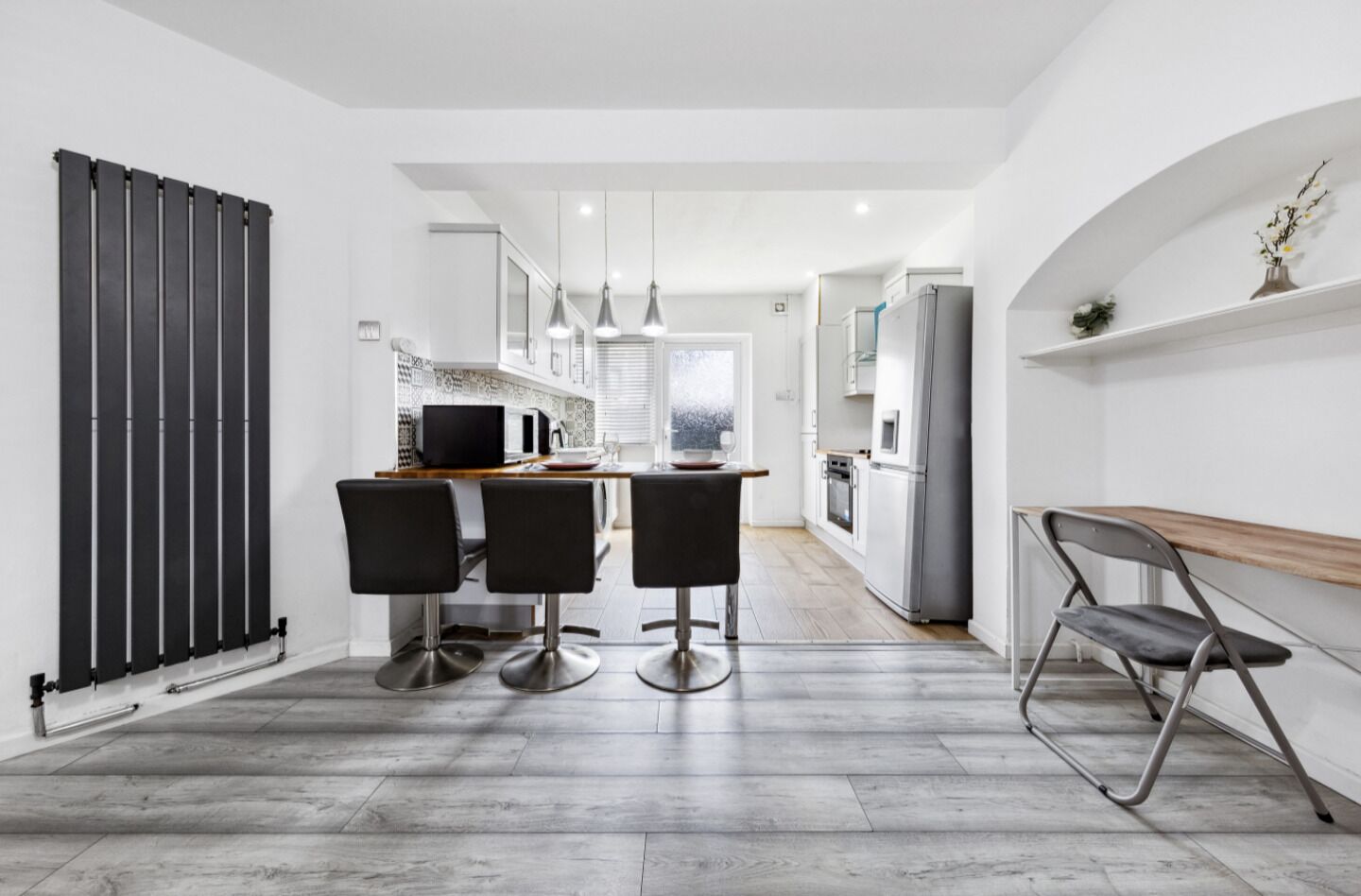 Cookware/dishes/utensils