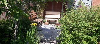 Looking for accommodation for you visit to Manchester city centre 