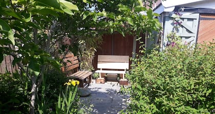 Looking for accommodation for you visit to Manchester city centre