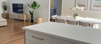 Port Douglas Beach Cottage