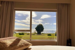 1 slaapkamer, wifi, beddengoed