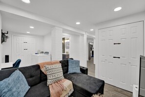 Téléviseur connecté