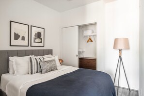 1 quarto, ferros/tábuas de passar roupa, Wi-Fi, roupa de cama