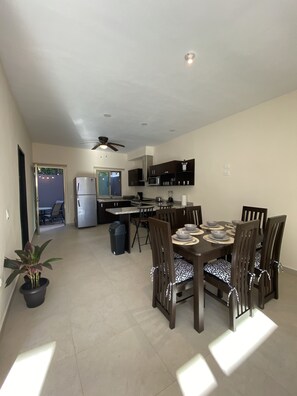 Servei de restauració