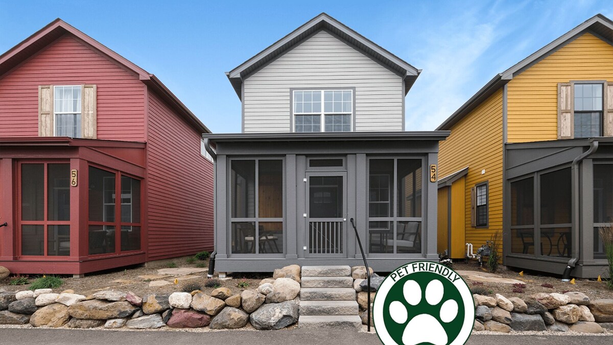 Imagen de perfil del propietario o de la propietaria