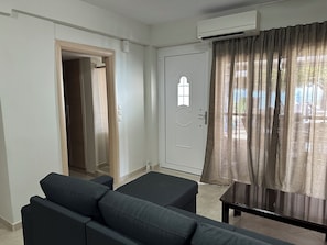 TV, stereo - Luxury Villa Magic View 4U - katarina (Kineta)