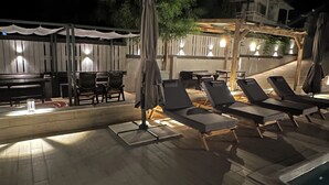Unclassified image, 5 of 42, button - Luxury Villa Magic View 4U - katarina (Kineta)