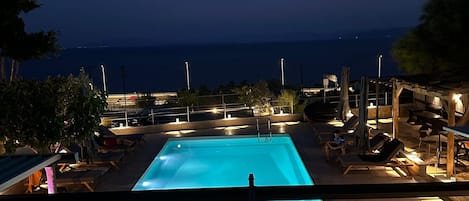 Uima-allas