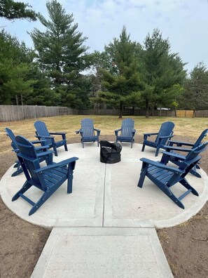 Botón de imagen sin clasificar, 4 de 64