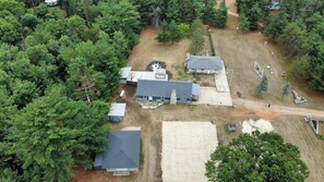 Botón de imagen sin clasificar, 3 de 64