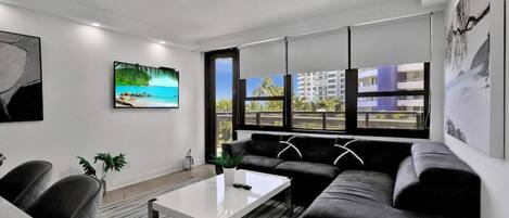 Smart-TV
