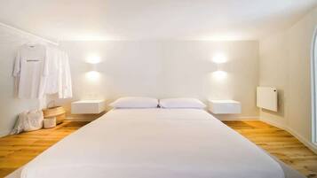 2 quartos, ferros/tábuas de passar roupa, Wi-Fi, roupa de cama