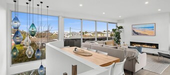 Relaxed Sophistication: Illume Torquay