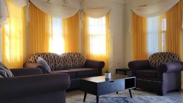 Smart TV, Netflix y servicios de streaming