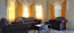 智能電視、Netflix、串流服務