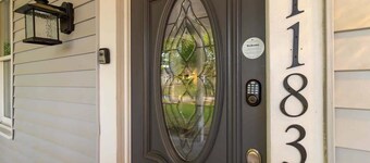 Near Riverwalk & Downtown- Briarwood Beauty